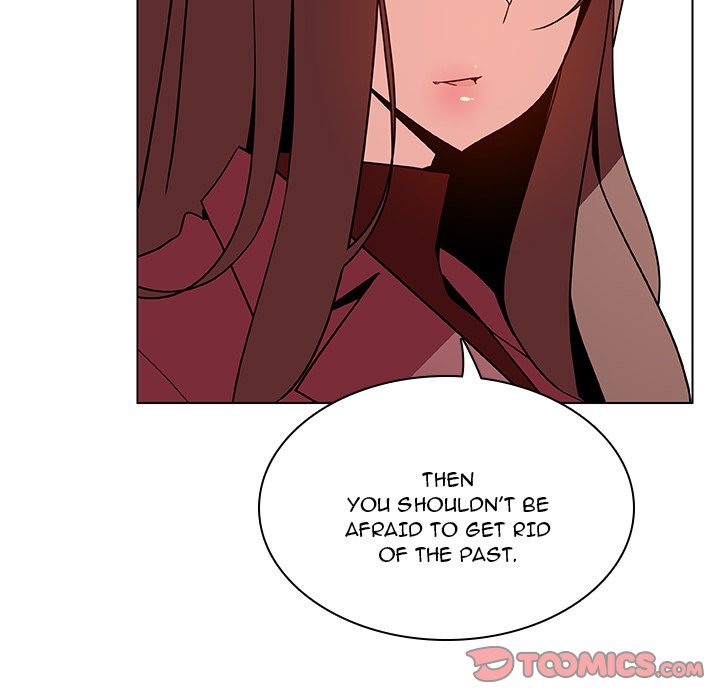 Fallen Flower page 60