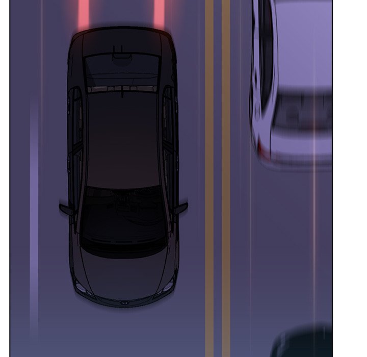 Fallen Flower page 63