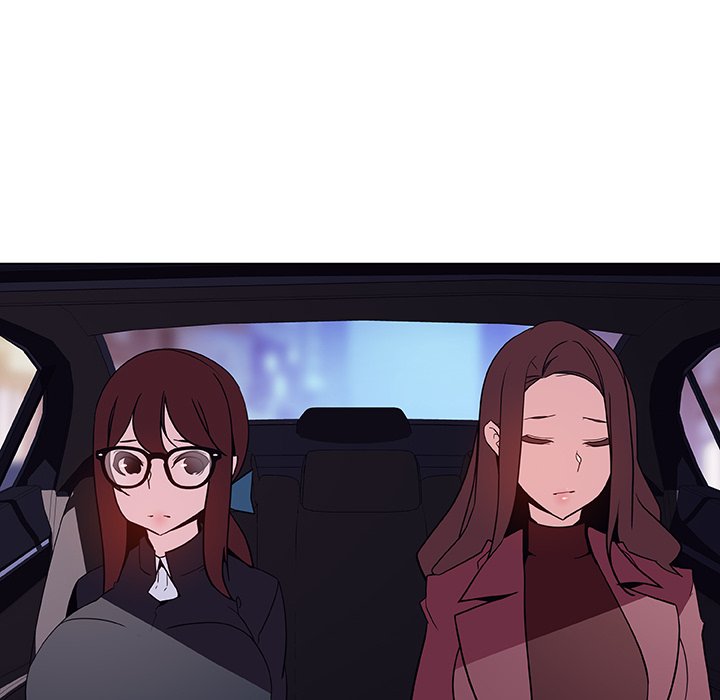 Fallen Flower page 65