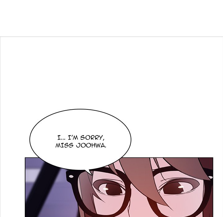 Fallen Flower page 67