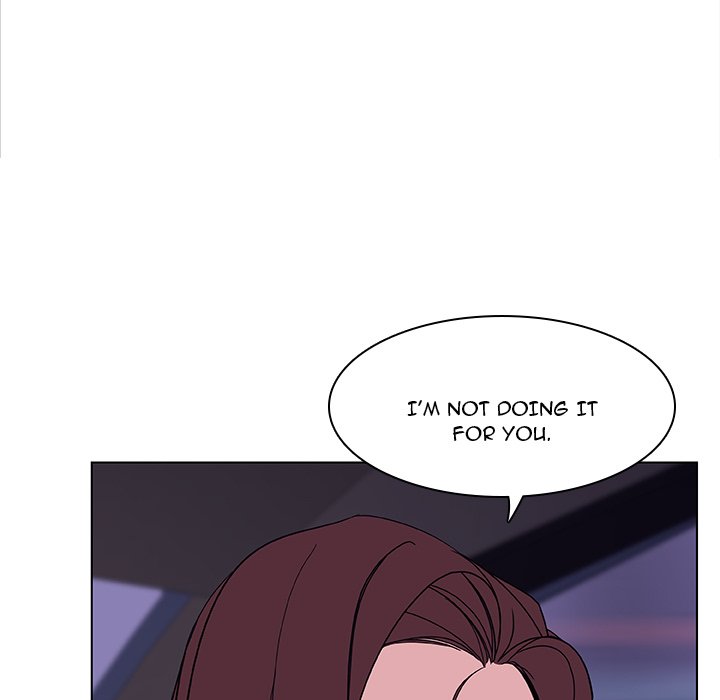 Fallen Flower page 69