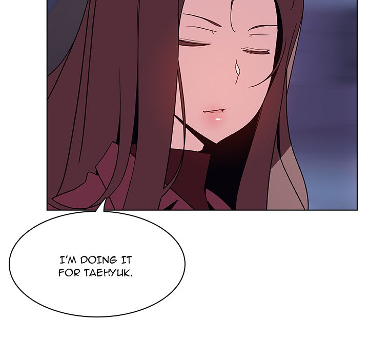 Fallen Flower page 70
