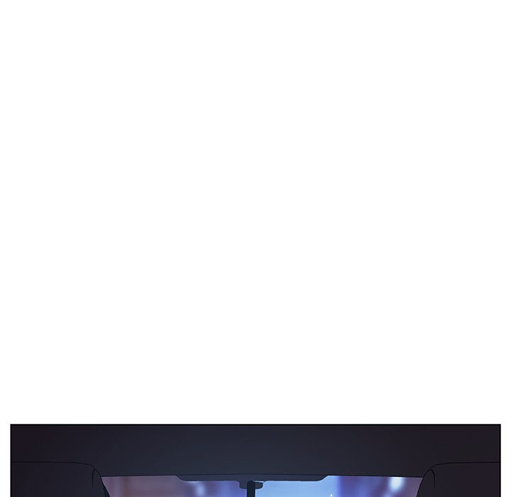 Fallen Flower page 71