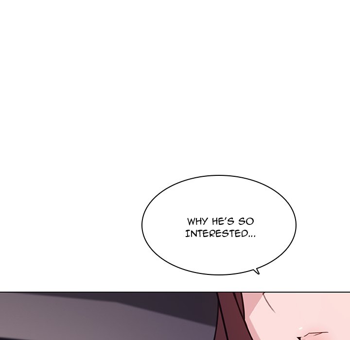 Fallen Flower page 73