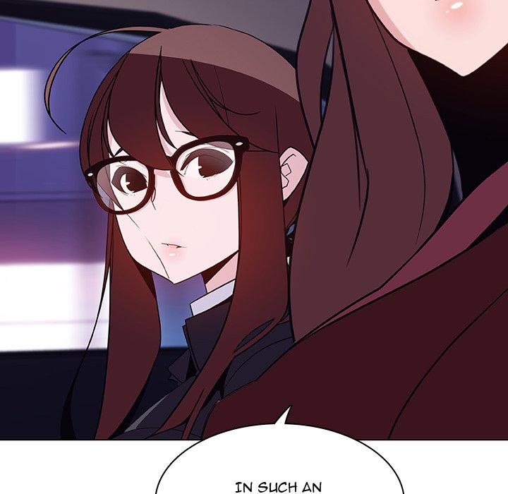 Fallen Flower page 74