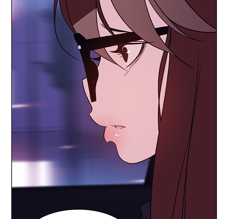 Fallen Flower page 79
