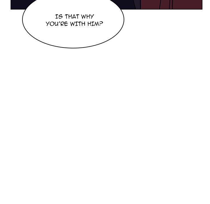 Fallen Flower page 80