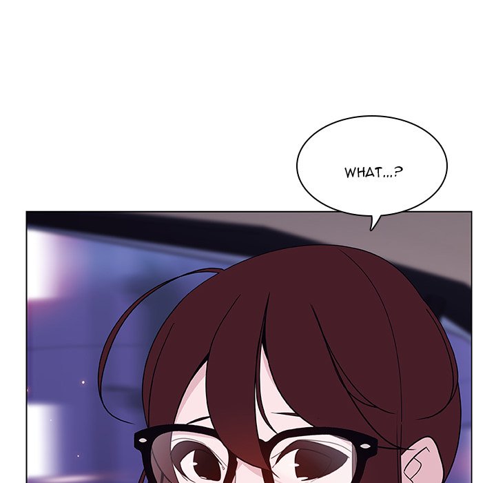 Fallen Flower page 81
