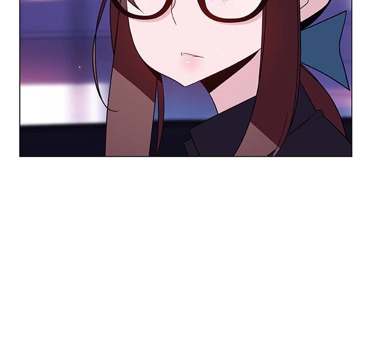 Fallen Flower page 82