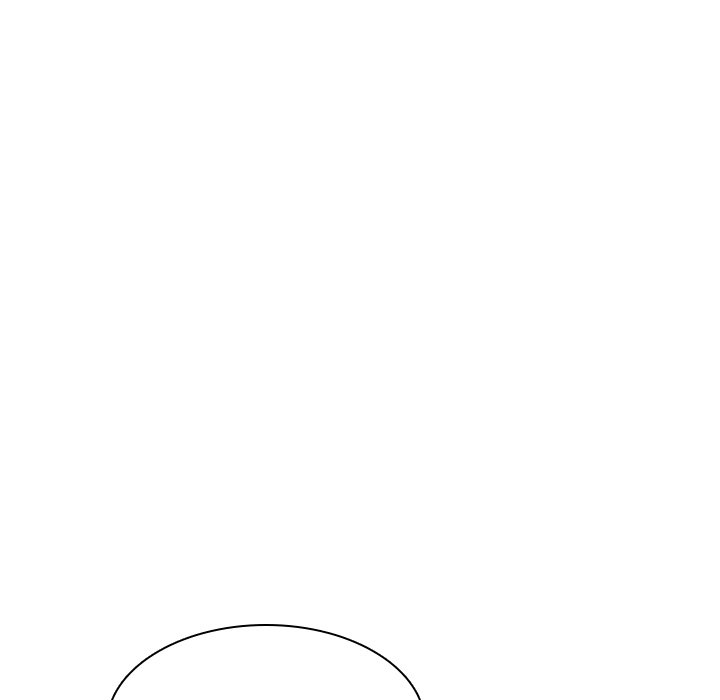 Fallen Flower page 83