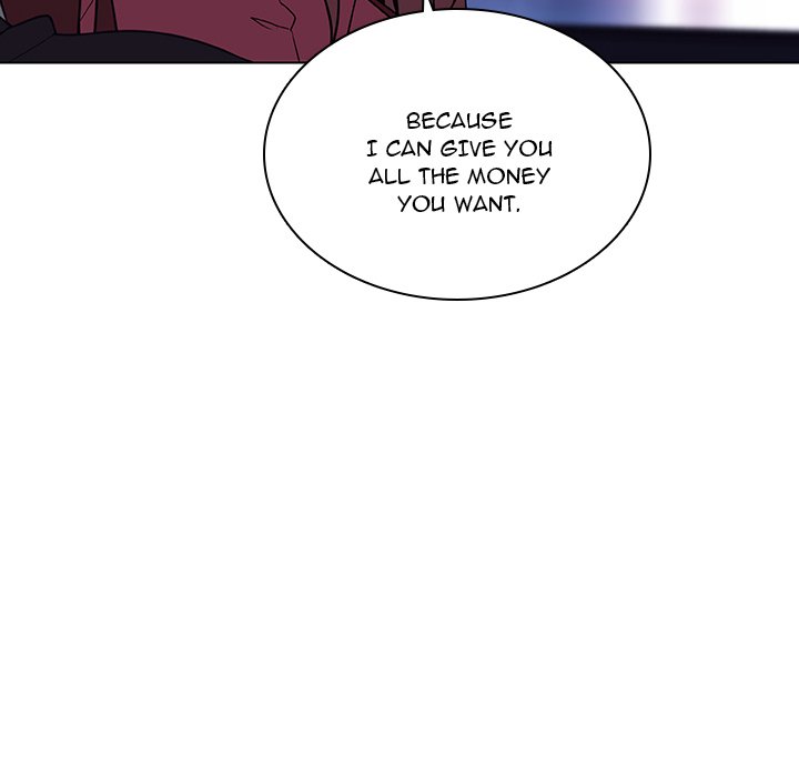Fallen Flower page 85