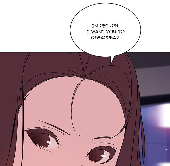 Fallen Flower page 87