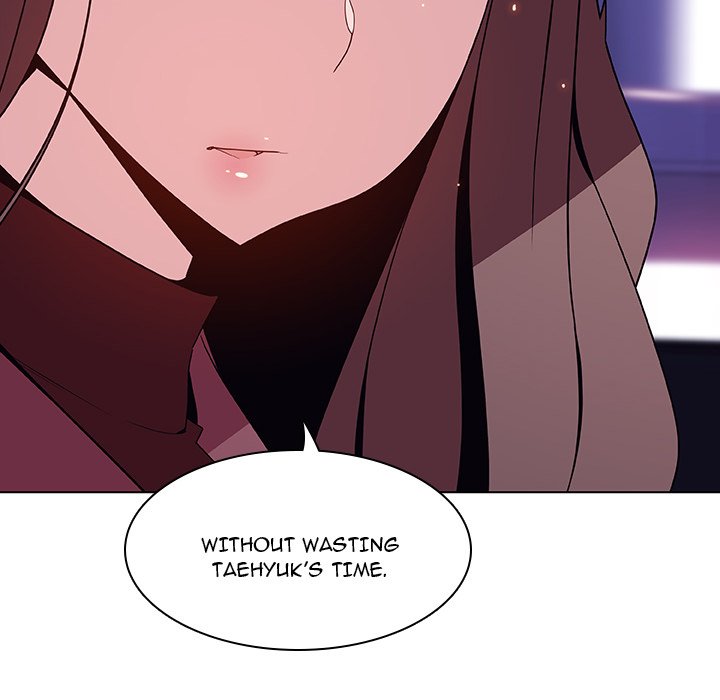 Fallen Flower page 88
