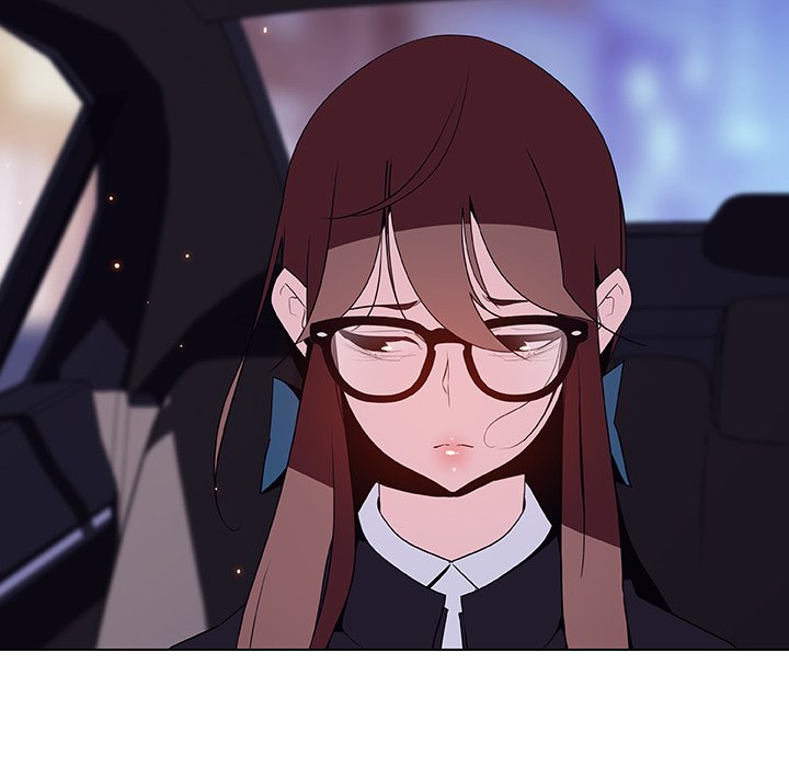 Fallen Flower page 90