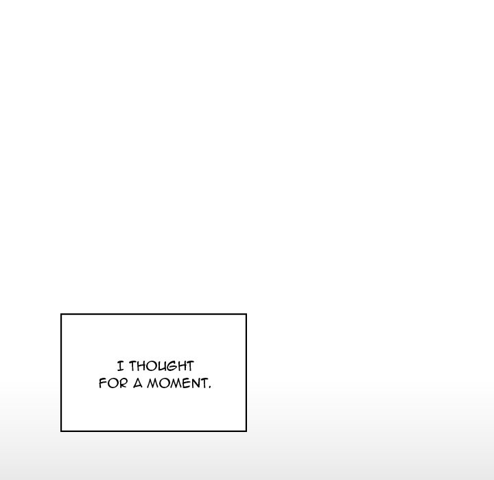 Fallen Flower page 91