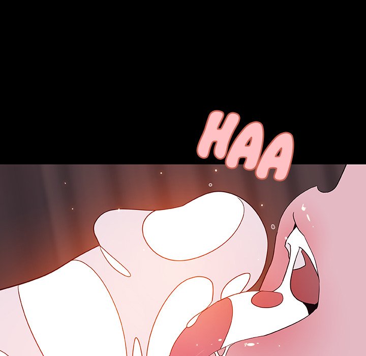 Fallen Flower page 94