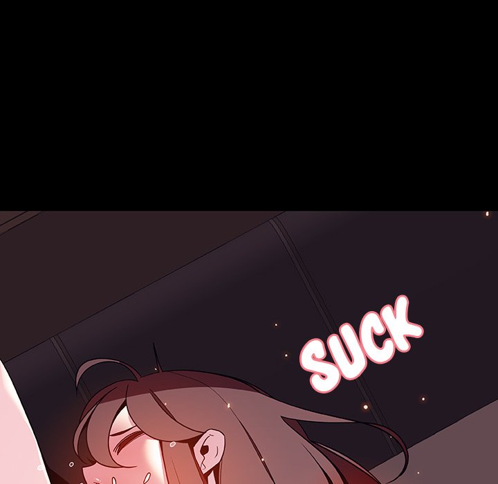 Fallen Flower page 96