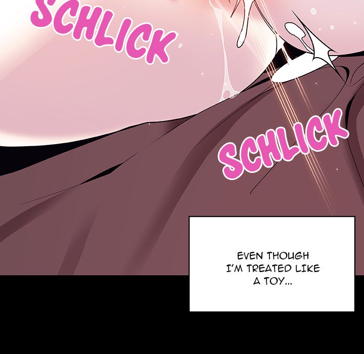 Fallen Flower page 98