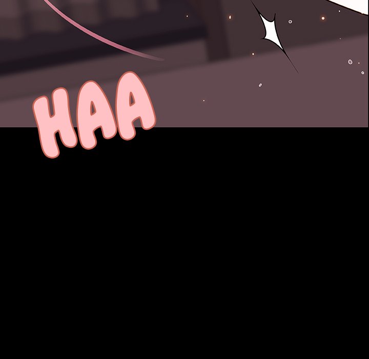 Fallen Flower page 101