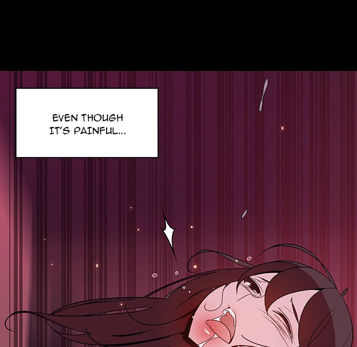 Fallen Flower page 102