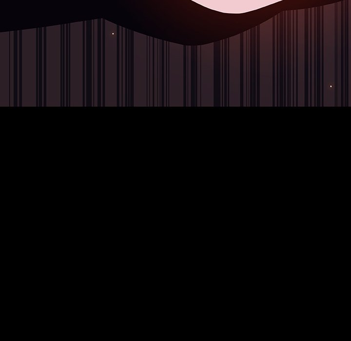 Fallen Flower page 106