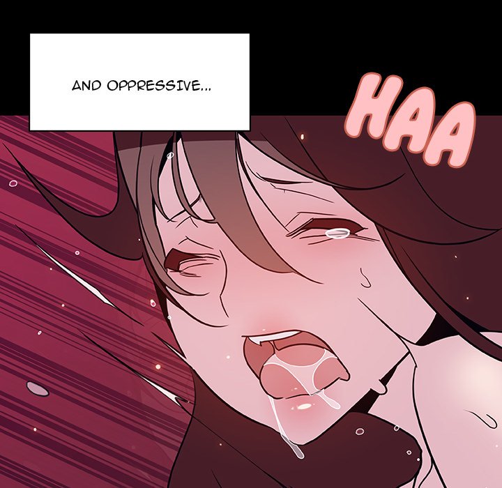 Fallen Flower page 107