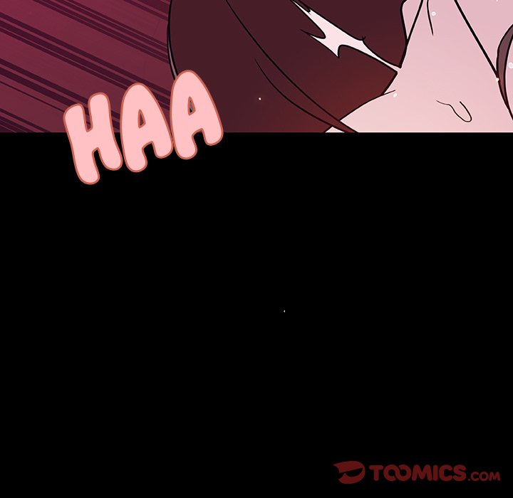 Fallen Flower page 108