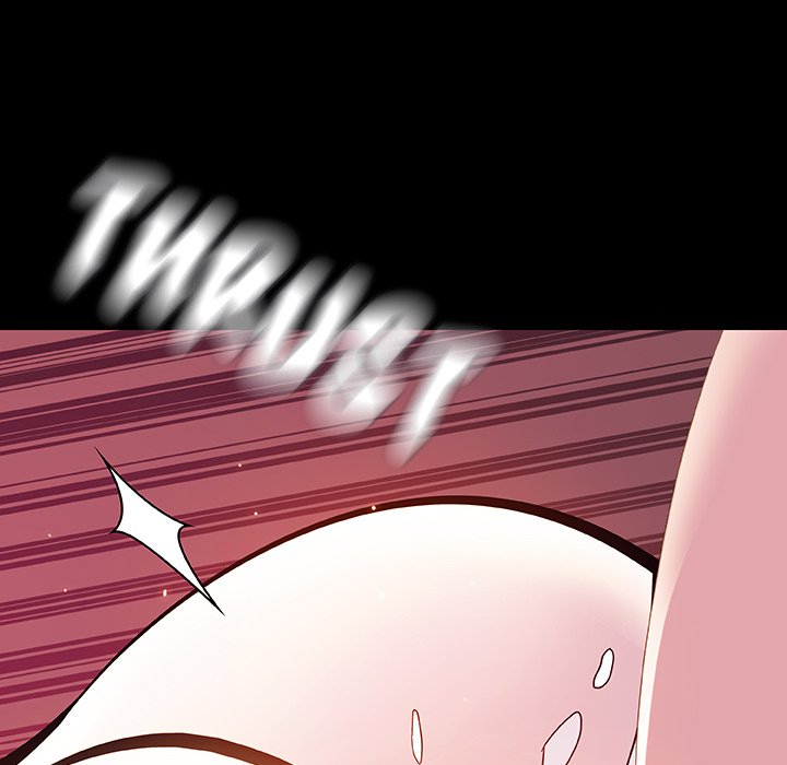 Fallen Flower page 109