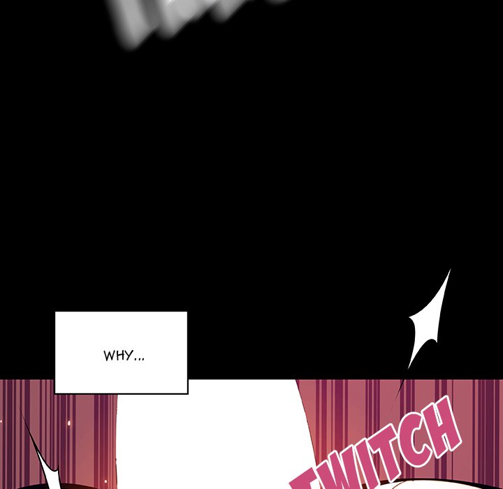 Fallen Flower page 111