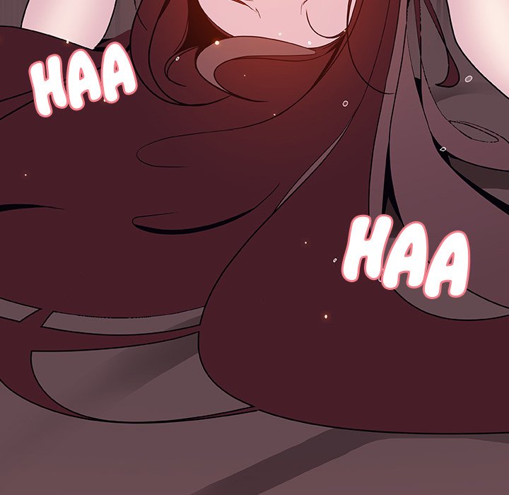 Fallen Flower page 114