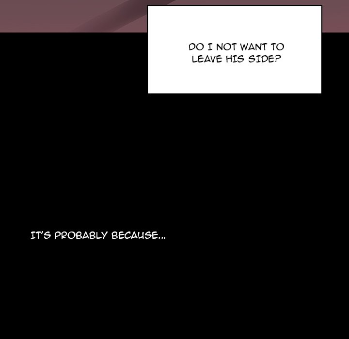 Fallen Flower page 115