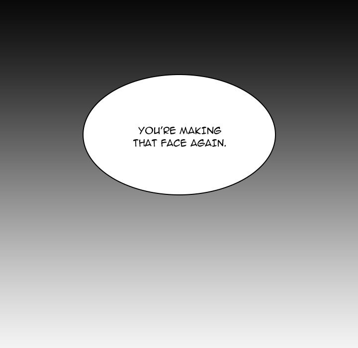 Fallen Flower page 117