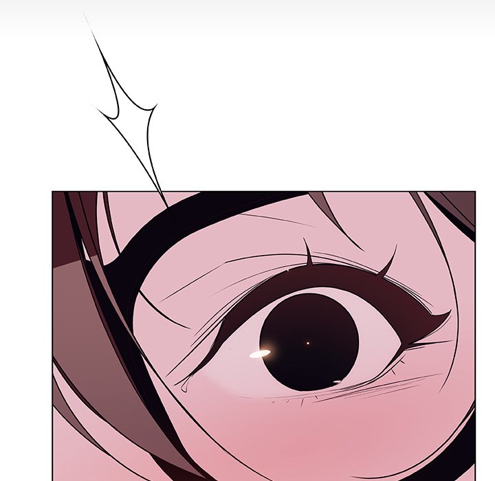 Fallen Flower page 118