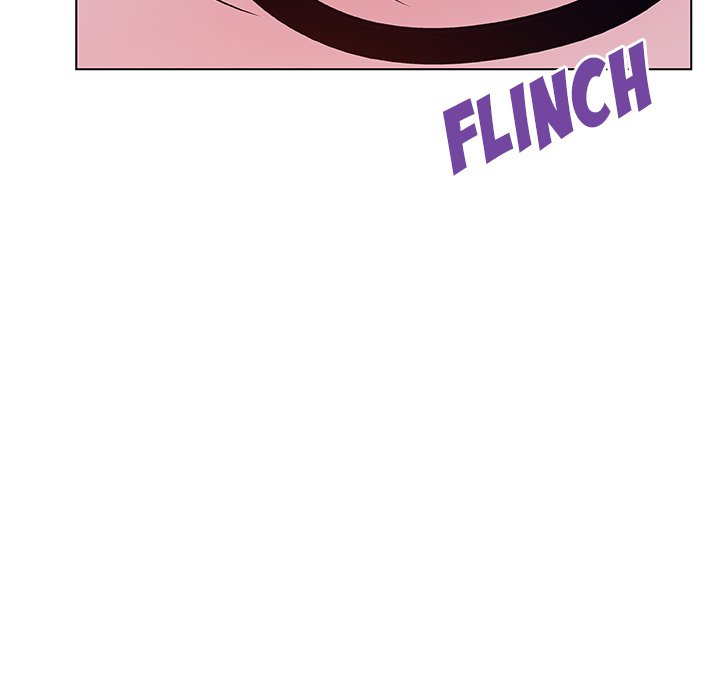 Fallen Flower page 119