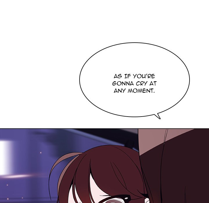 Fallen Flower page 120