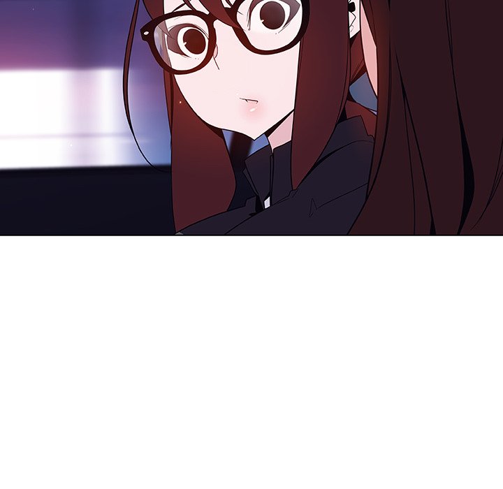 Fallen Flower page 121