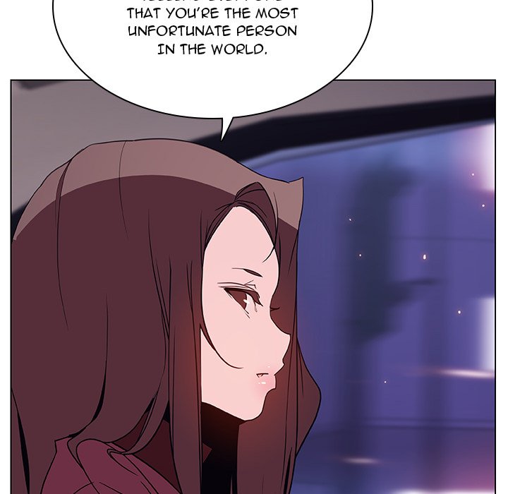 Fallen Flower page 123