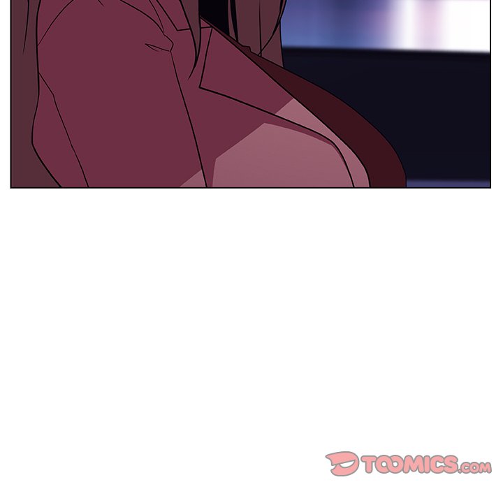 Fallen Flower page 124