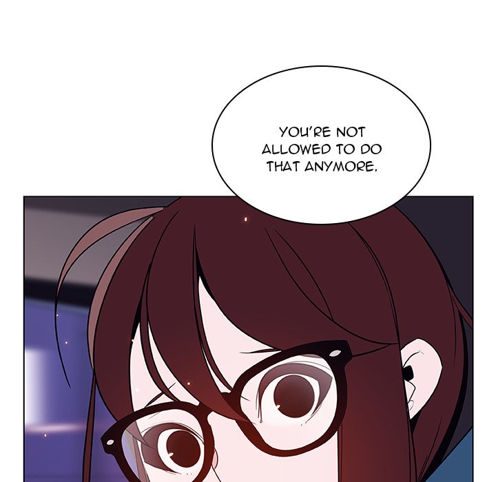 Fallen Flower page 126