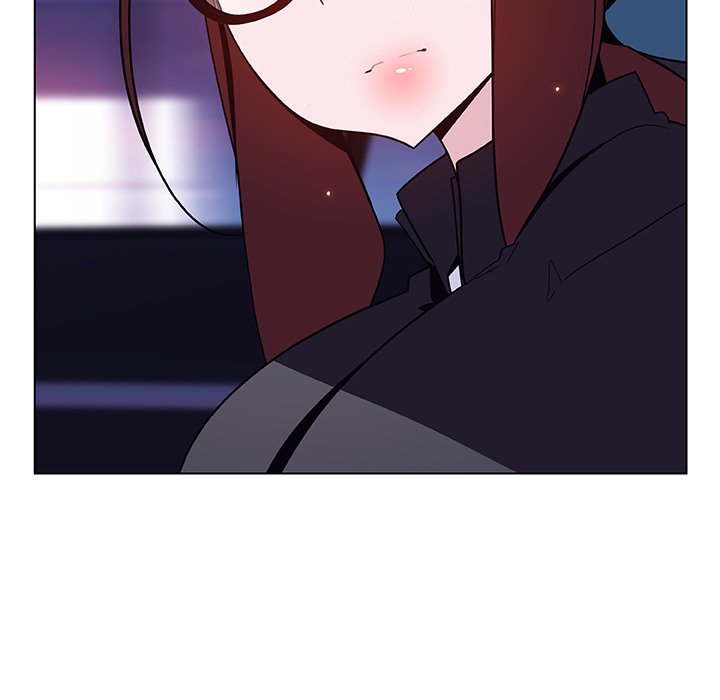 Fallen Flower page 127