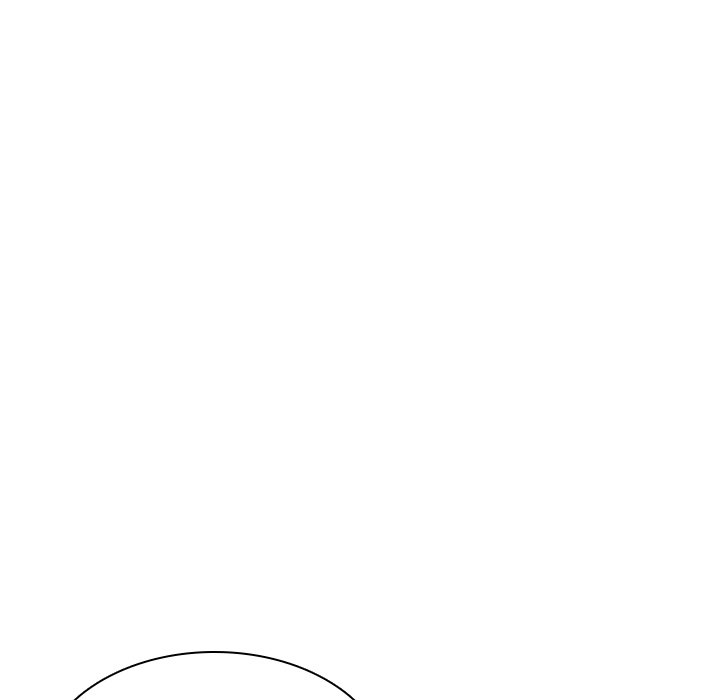 Fallen Flower page 128