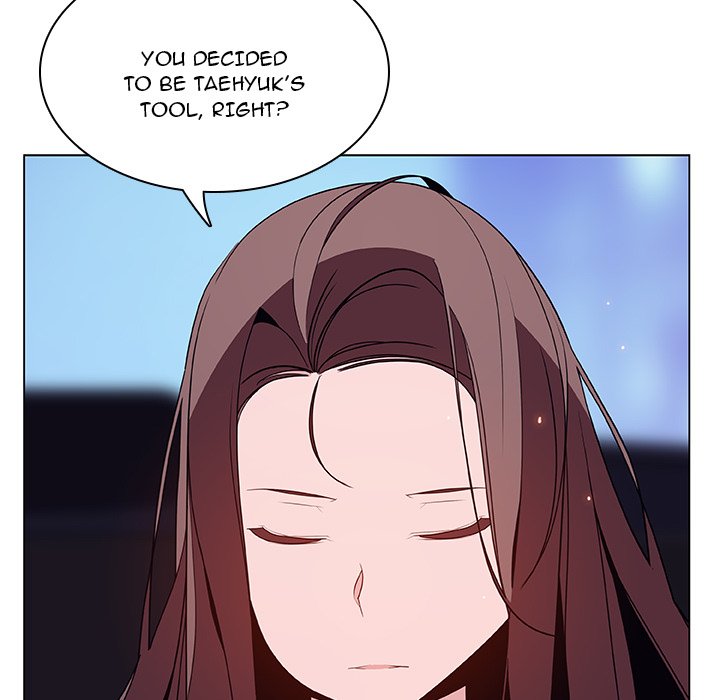 Fallen Flower page 129