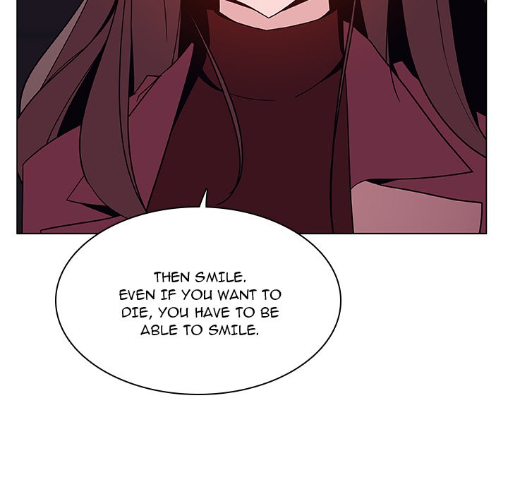 Fallen Flower page 130