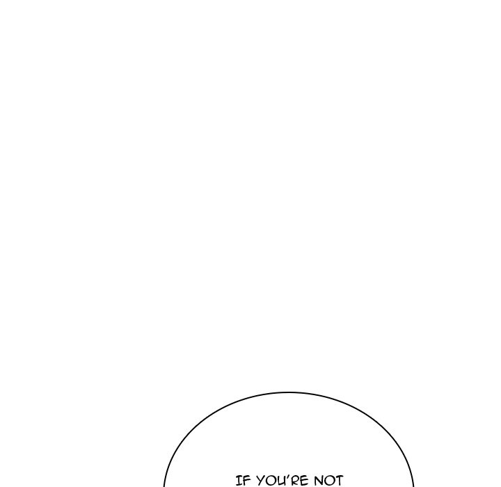 Fallen Flower page 131