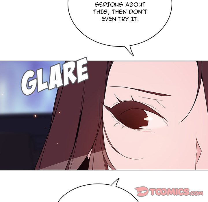 Fallen Flower page 132