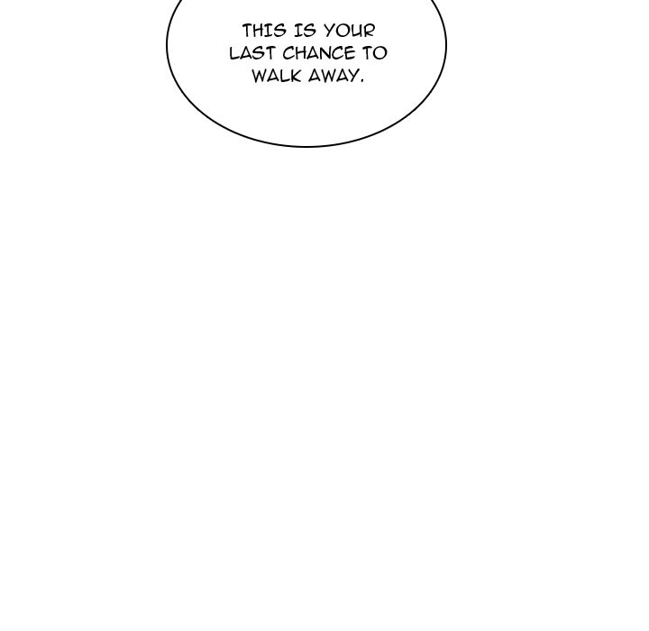 Fallen Flower page 133