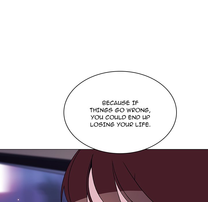 Fallen Flower page 134