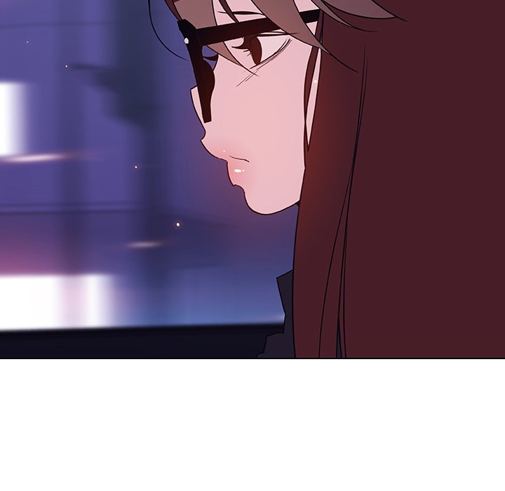 Fallen Flower page 135