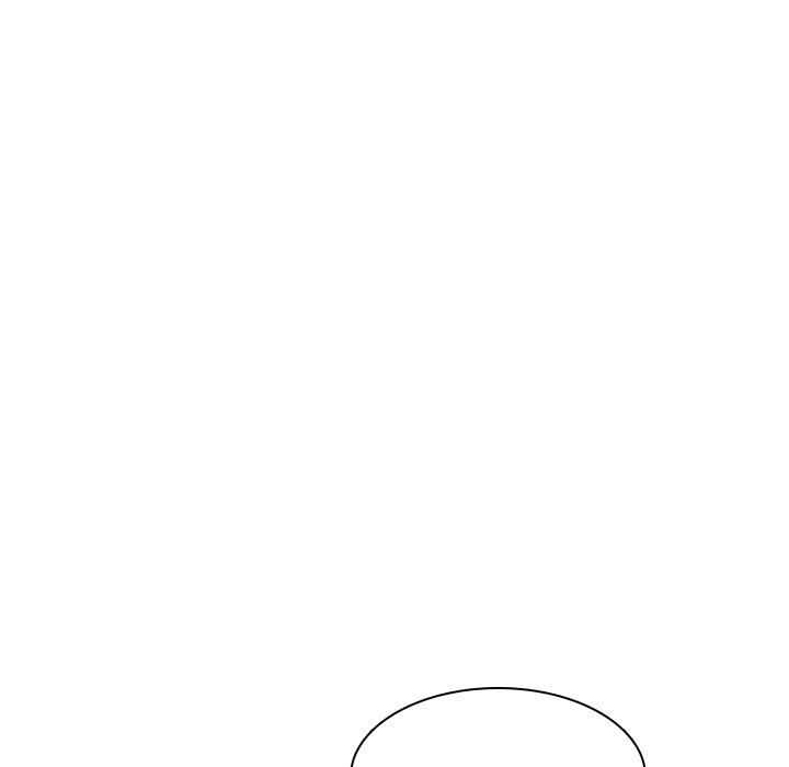Fallen Flower page 138