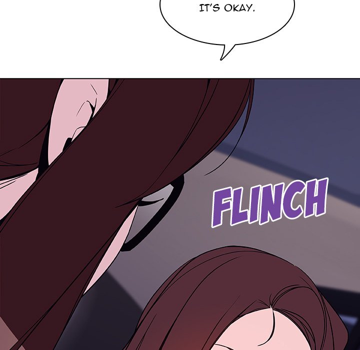 Fallen Flower page 139